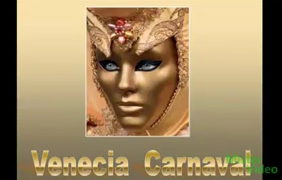 carnaval_venecia