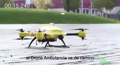 ambulancia_drone