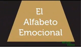alfabeto_emocional