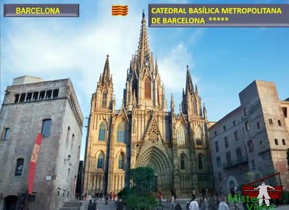 catedral_basilica_barcelona